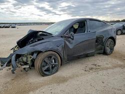Tesla salvage cars for sale: 2026 Tesla Model y