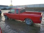 2002 Ford Ranger Super Cab