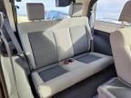 2008 Jeep Wrangler x