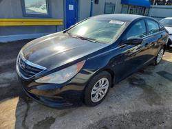 2011 Hyundai Sonata gls for sale in Wichita, KS