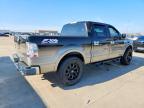 2005 Ford F150 Supercrew