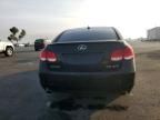 2009 Lexus Gs 350