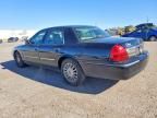 2010 Mercury Grand Marquis ls