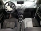 2009 Chevrolet Hhr ls