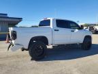 2015 Toyota Tundra Crewmax 1794