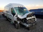 2020 Ford Transit T-350 HD