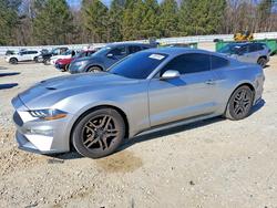 2020 Ford Mustang for sale in Gainesville, GA