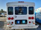2004 GMC Savana Cutaway G3500