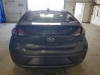 2022 Hyundai Ioniq se