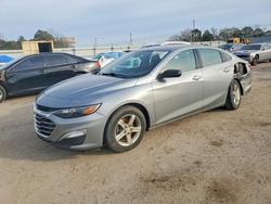 2023 Chevrolet Malibu ls en venta en Newton, AL