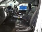 2018 Chevrolet Silverado K1500 ltz