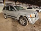 2006 Jeep Grand Cherokee Laredo