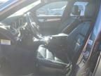 2013 Mercedes-Benz C 250