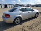 2008 Dodge Avenger sxt