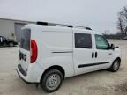 2016 Dodge Ram Promaster City slt