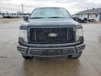 2010 Ford F150 Super Cab
