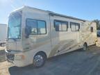 2008 Fleetwood Recreational Vehicle