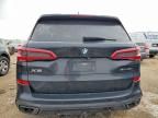 2020 BMW X5 Sdrive 40I