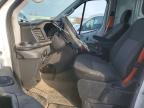 2022 Ford Transit 350 HD Utility / Service Van