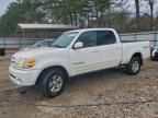 2004 Toyota Tundra Double cab Limited