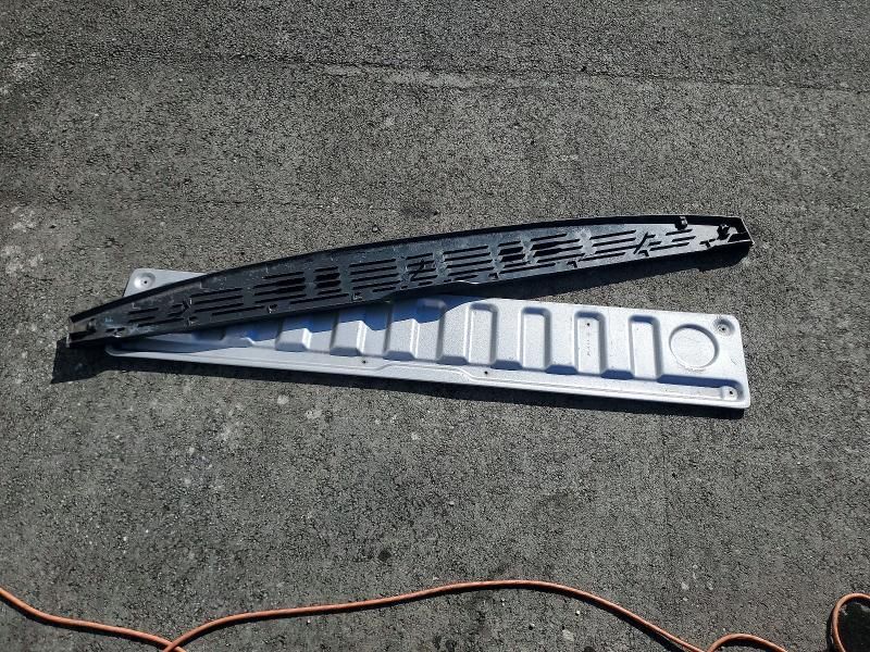 2024 Dodge 1500 Laramie