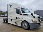 2022 Freightliner Cascadia 126 Semi Truck