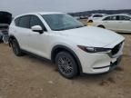 2018 Mazda Cx-5 Sport