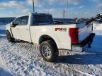2020 Ford F250 Super Duty