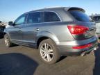2013 Audi Q7 Premium Plus