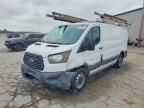 2015 Ford Transit T-150