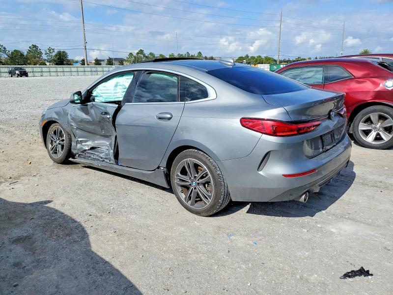 2022 BMW 228i
