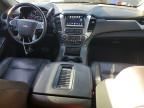 2016 Chevrolet Tahoe K1500 lt