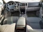 2003 Toyota 4runner SR5