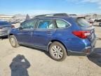2019 Subaru Outback 2.5i