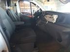 2021 Ford Transit T-250 Utility / Service Van