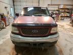 2003 Ford F150