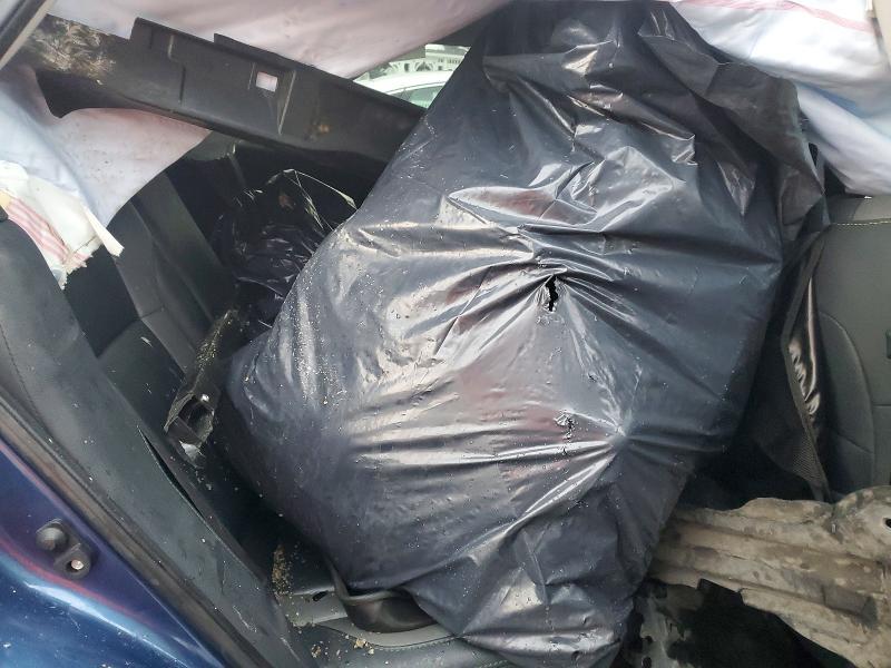 2022 Subaru Outback Onyx Edition xt