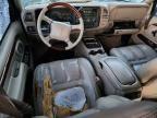 1999 Cadillac Escalade