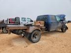 2022 Dodge RAM 5500