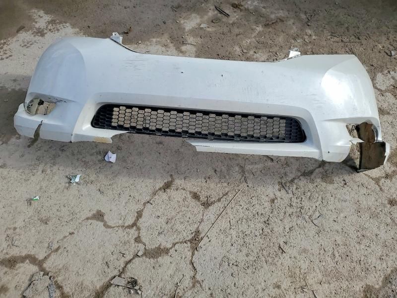 2016 Toyota Sienna xle