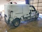 2020 Dodge RAM Promaster City