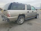 2003 Chevrolet Suburban K1500