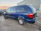 2005 Dodge Grand Caravan se