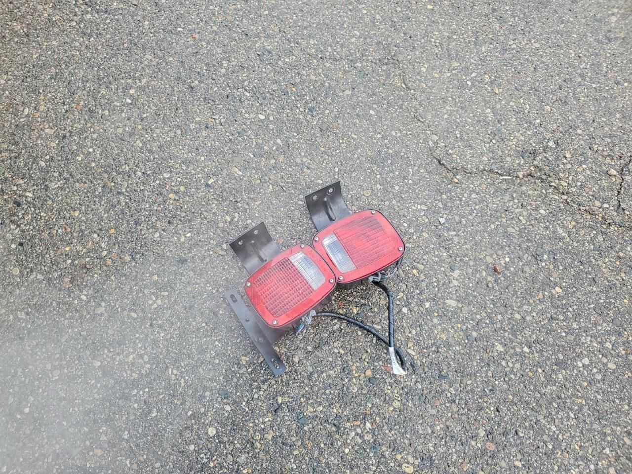 2000 GMC C-SERIES C6H042