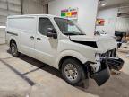 2017 Nissan NV 1500 Delivery Van
