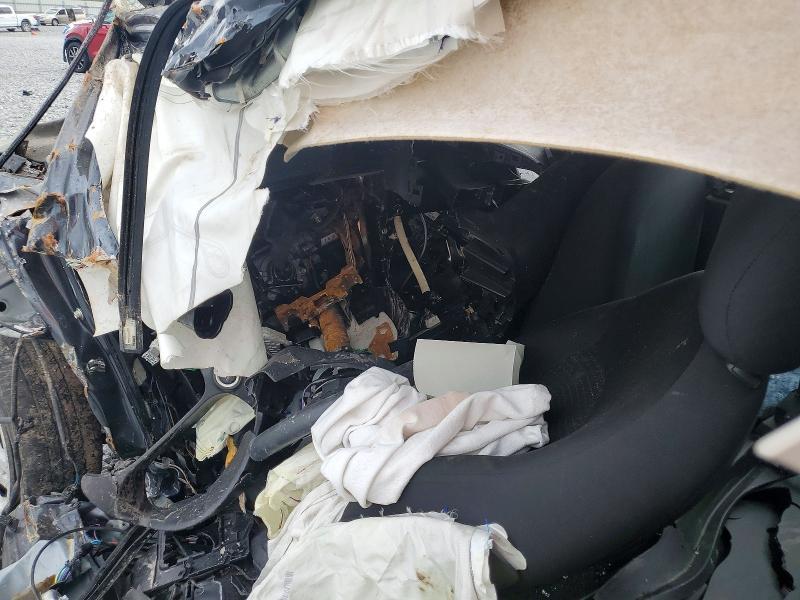 2024 Mitsubishi Mirage G4 se