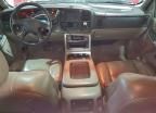 2006 Chevrolet Avalanche K1500