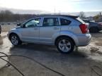 2012 Dodge Caliber sxt