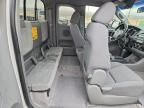 2008 Toyota Tacoma Access cab