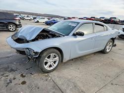 Dodge Vehiculos salvage en venta: 2020 Dodge Charger sxt